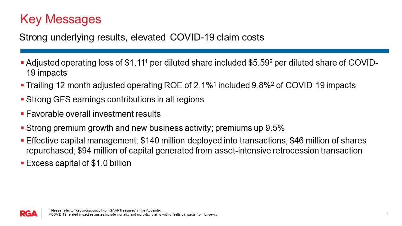 rgapresentation3q21da.jpg