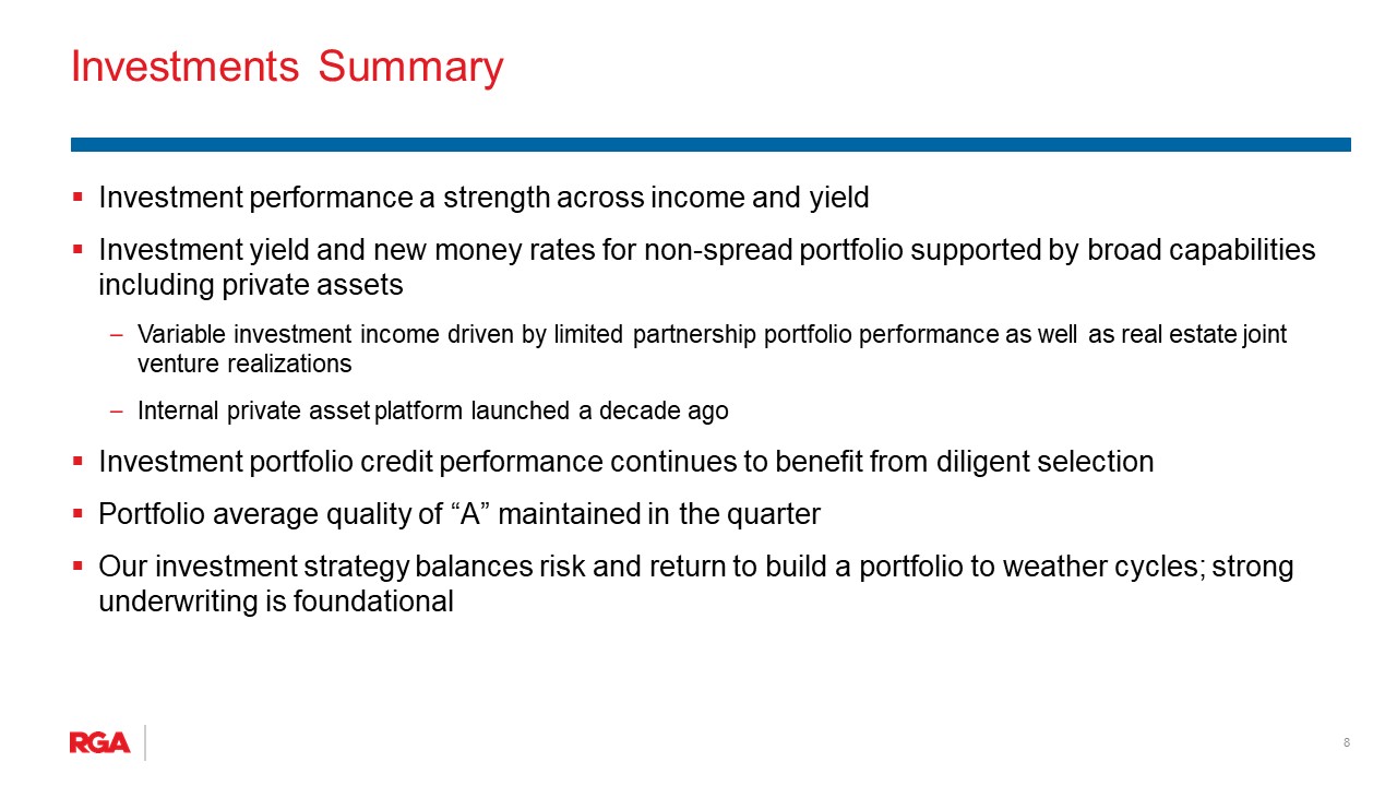 rgapresentation3q21ha.jpg