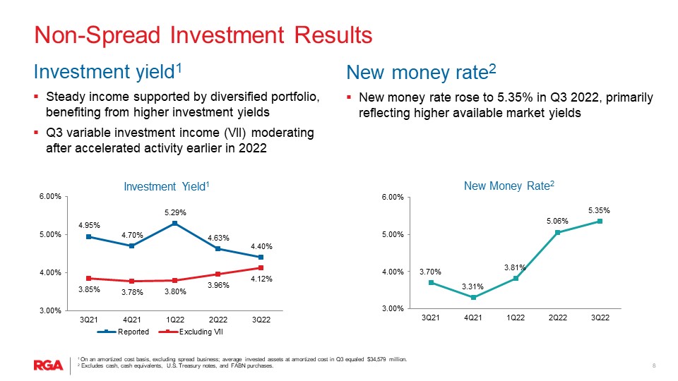 rga3qslide108.jpg