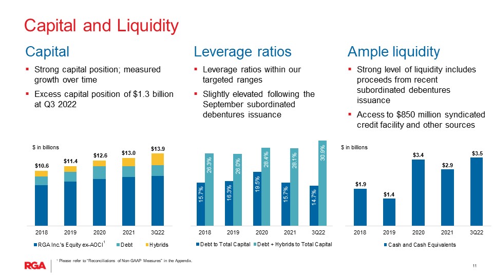 rga3qslide111.jpg