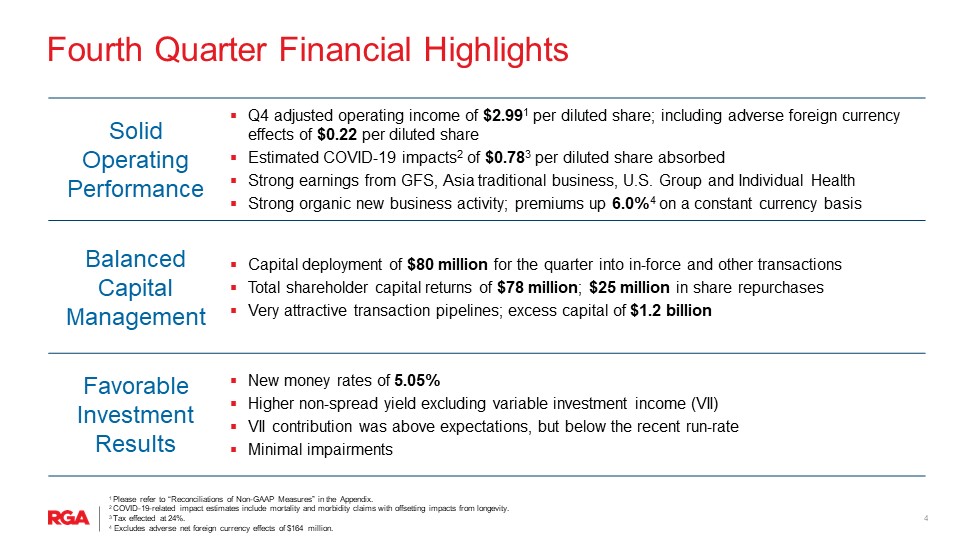 rga4q22presentation004.jpg