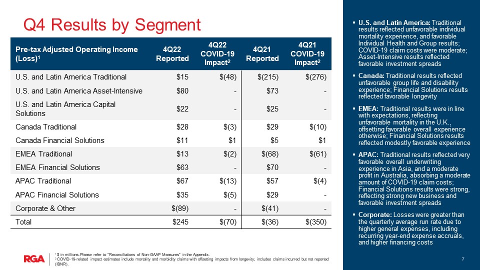 rga4q22presentation007.jpg