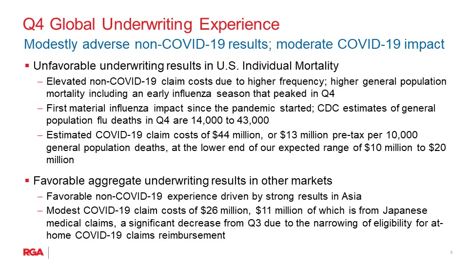 rga4q22presentation008.jpg