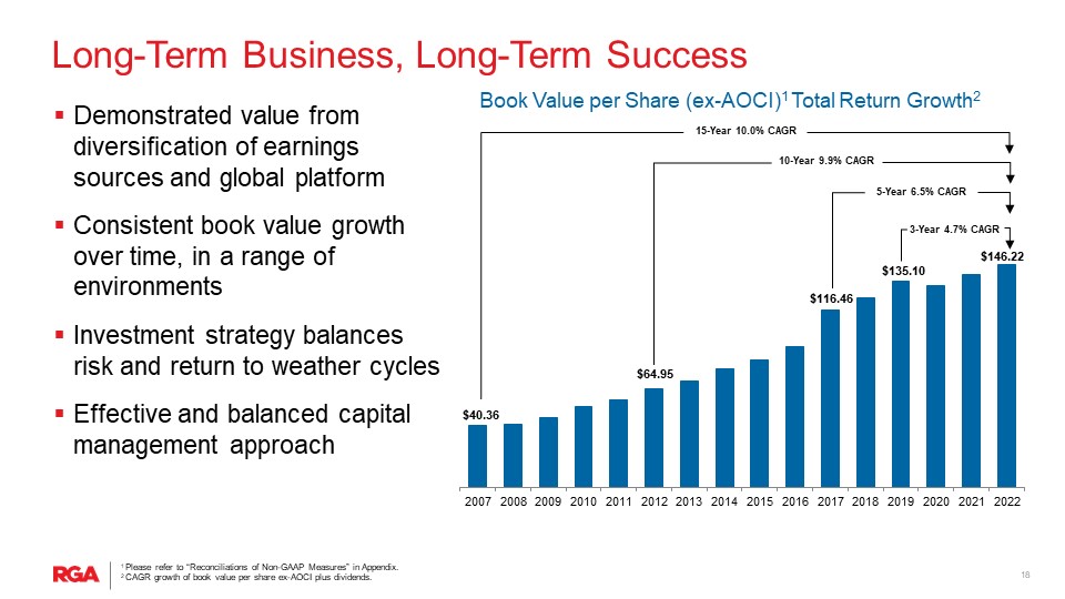 rga4q22presentation018.jpg