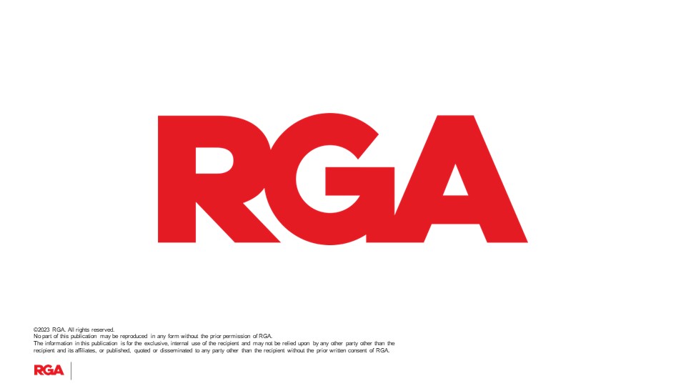 rga4q22presentation027.jpg