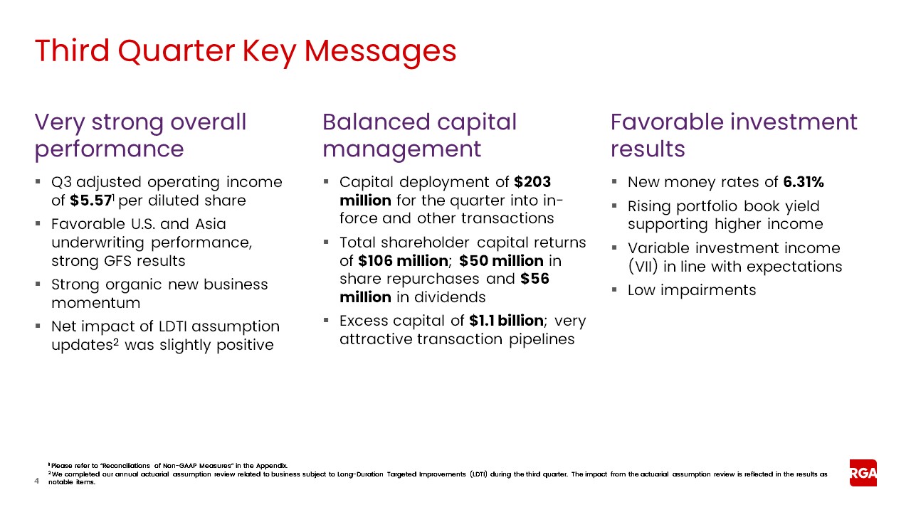 rgaearnings004.jpg