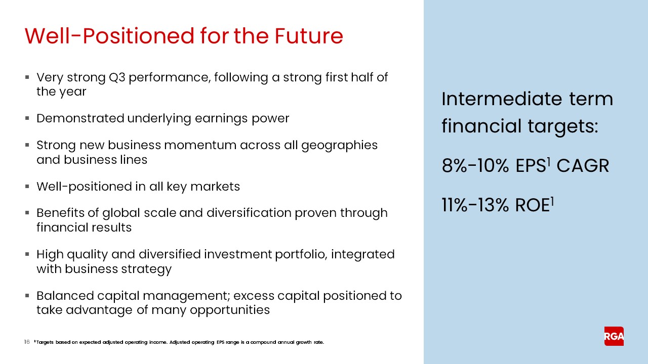 rgaearnings016.jpg