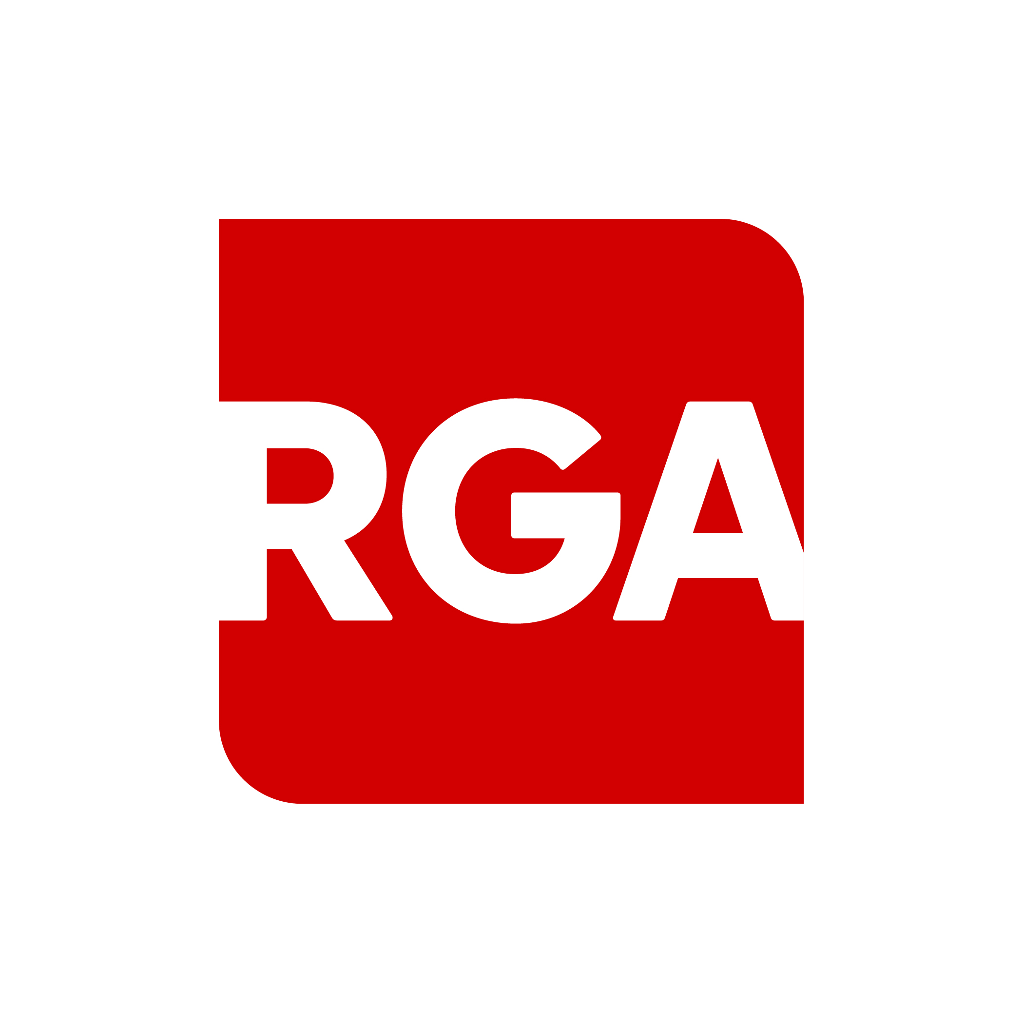 rga_logoxrgbxredxwht.jpg