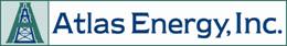 Atlas_Energy_Inc_Logo_CMYK