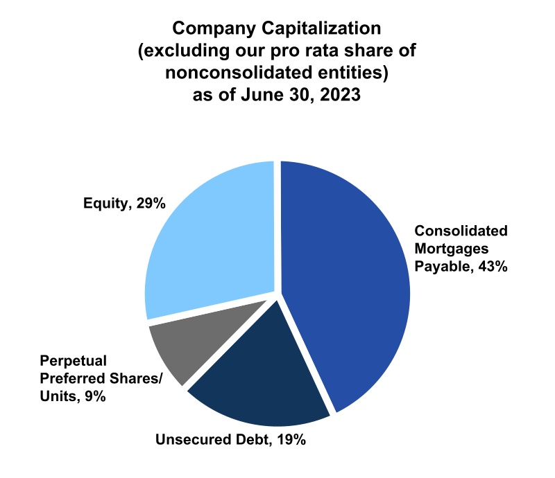 chart-d55b82fa922c4b14acc.jpg