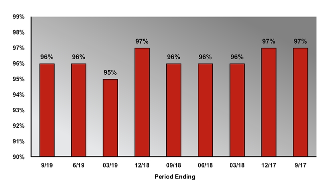 chart-a2dd5d471be25ebd9c1a02.jpg