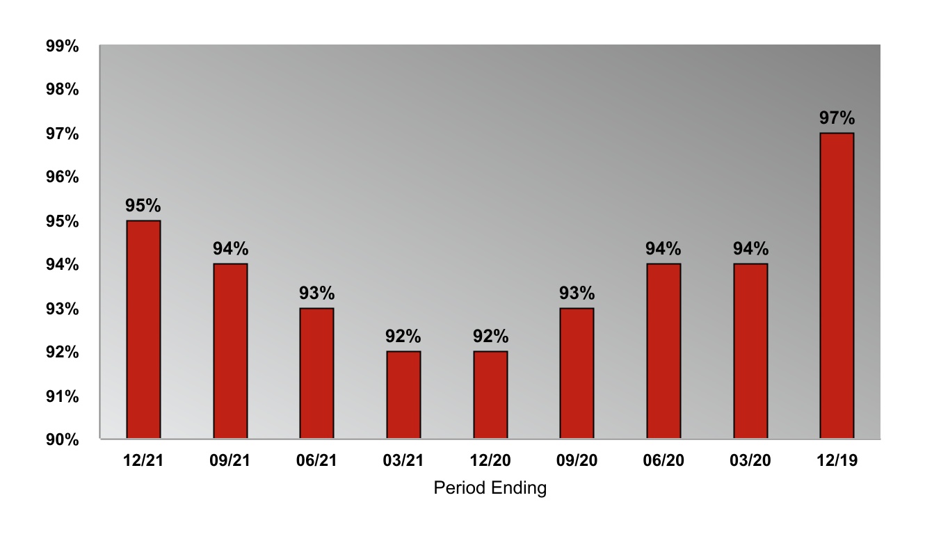 chart-d89025afc26d441d800.jpg