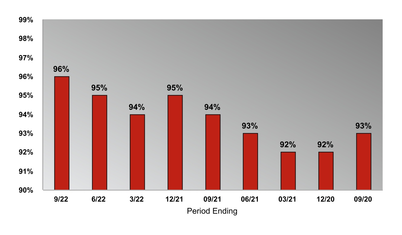 chart-31d281b1b7c8467db81.jpg