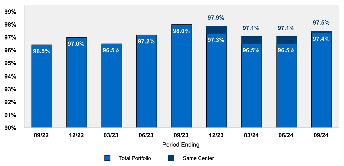 chart-4f6cabd913b2436cb54.jpg