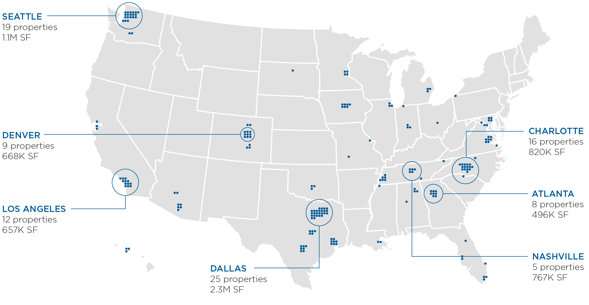 map2q2018a01.jpg