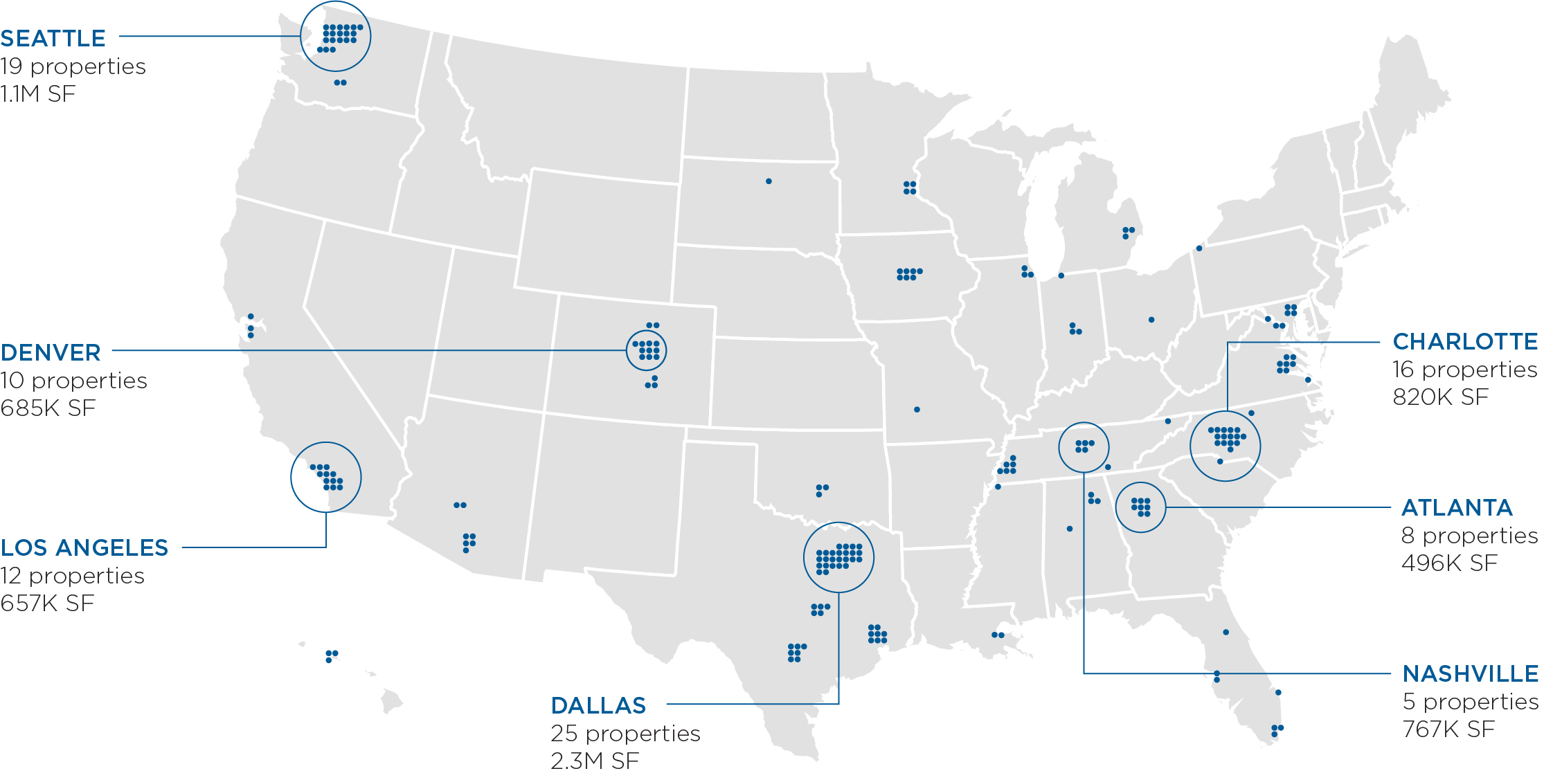 map3q2018.jpg