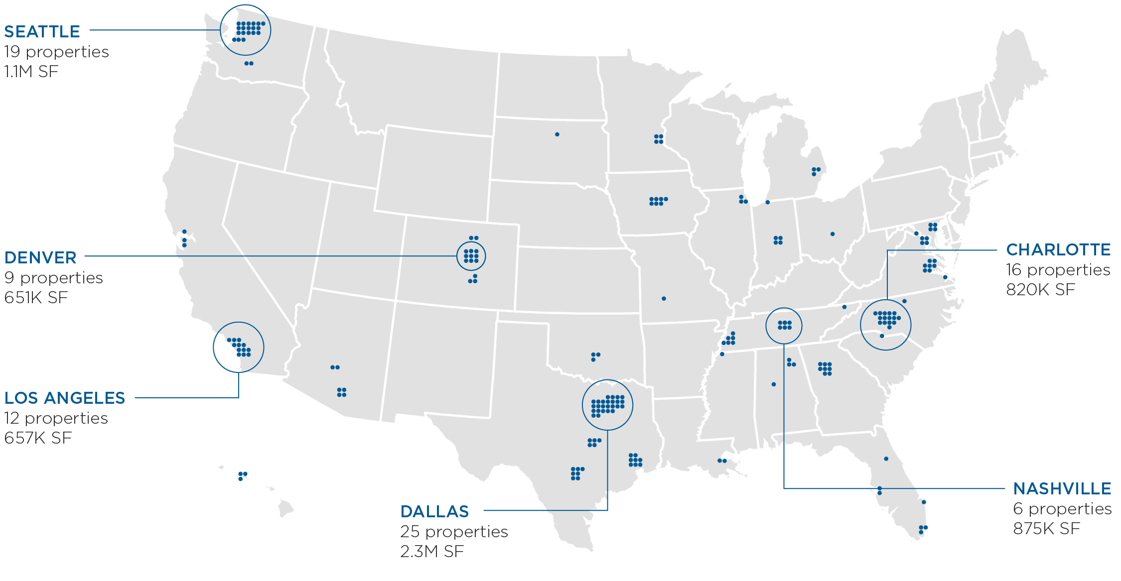 map1q2019a01.jpg