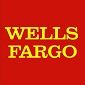 wellsfargoimage.jpg