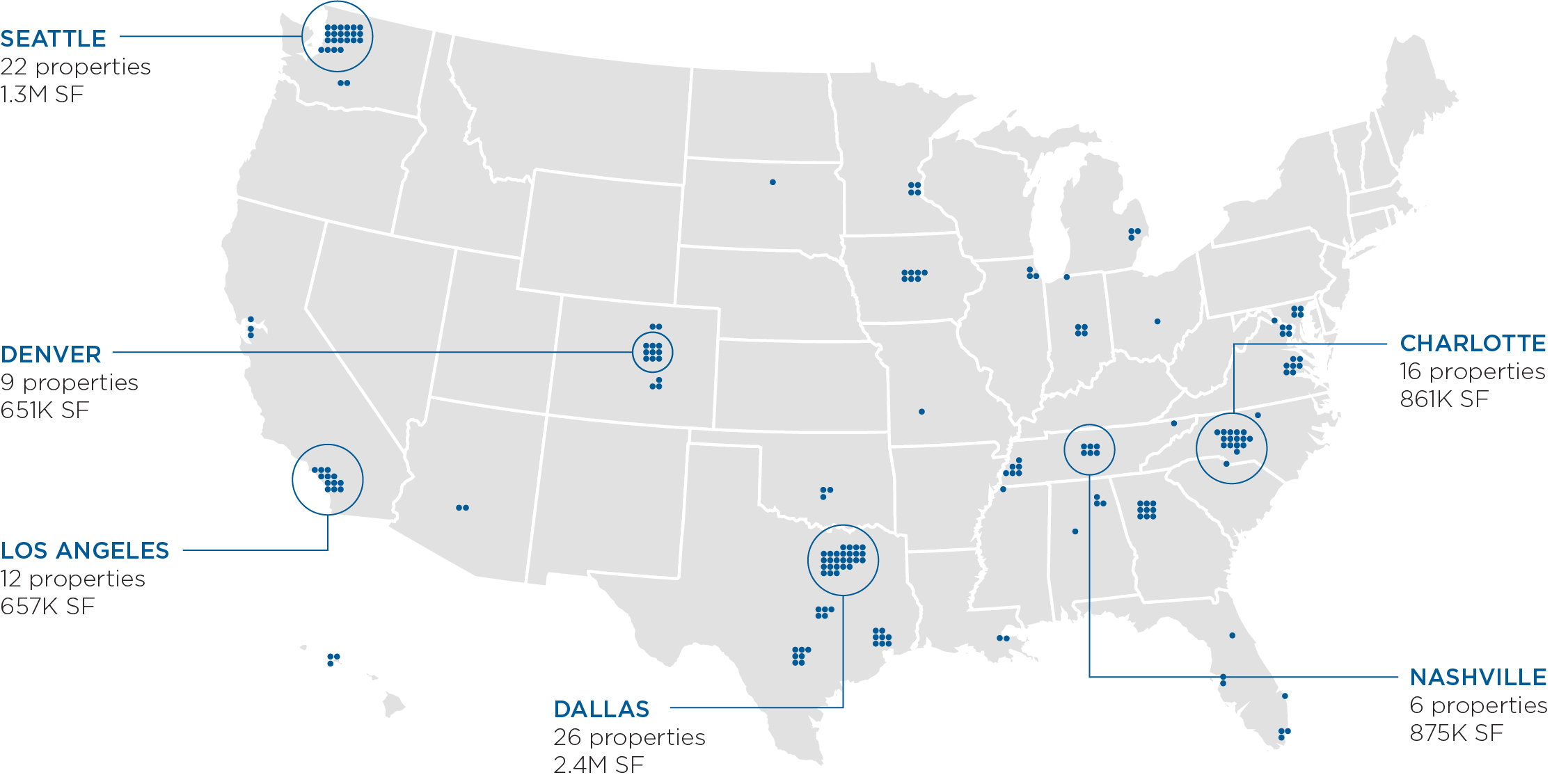 map2q2019.jpg