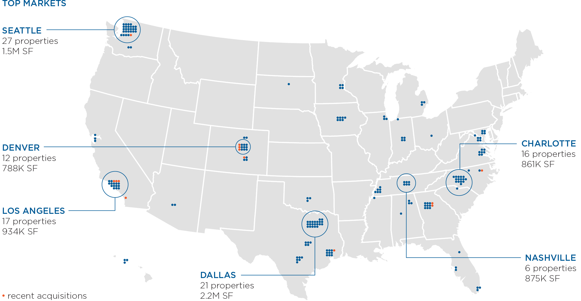 map3q20201.jpg