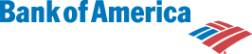 Bank of America logo