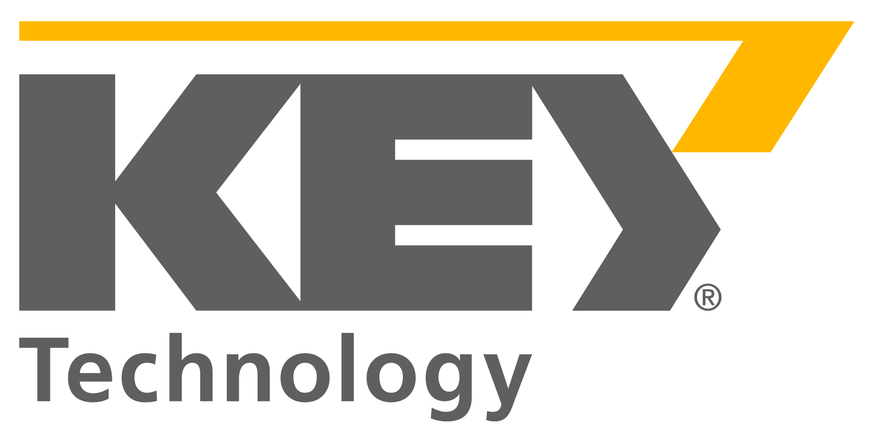 keytechlogoprimarya01a01a04.jpg