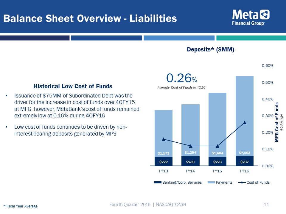 a102516slide11.jpg