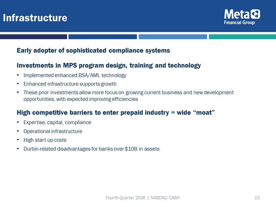 a102516slide13.jpg