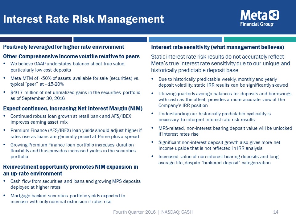 a102516slide14.jpg