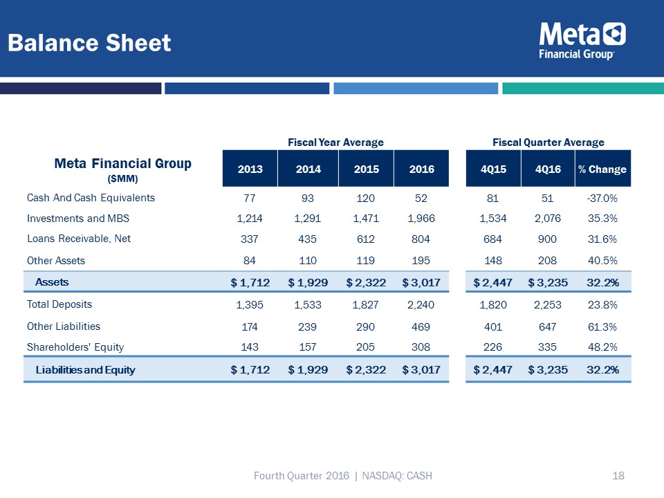 a102516slide18.jpg