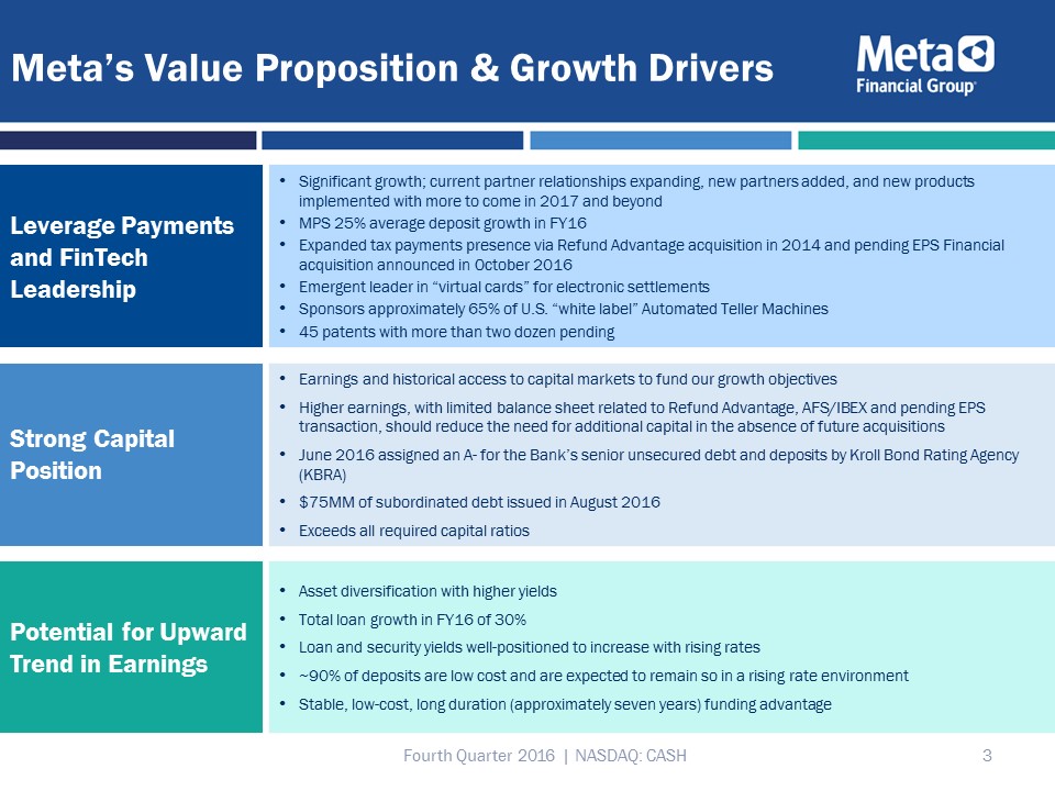 a102516slide3.jpg