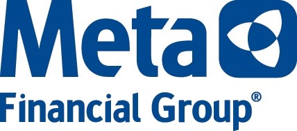 metafinancialgroup.jpg