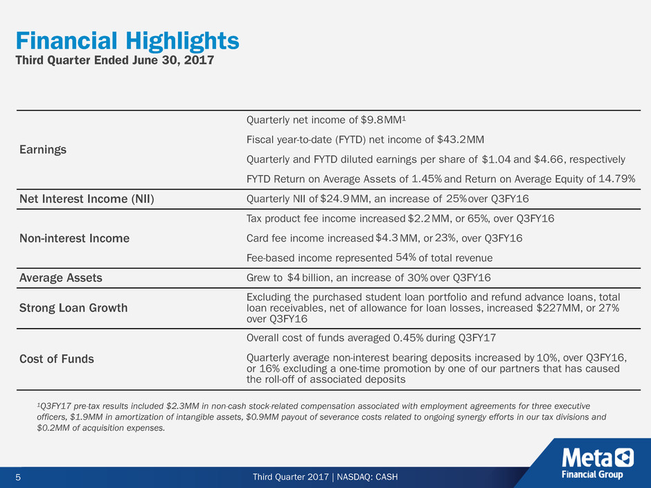 cashinvestordeck3qfy15b5001.jpg