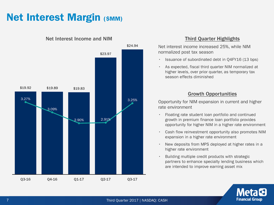 cashinvestordeck3qfy17r2007.jpg