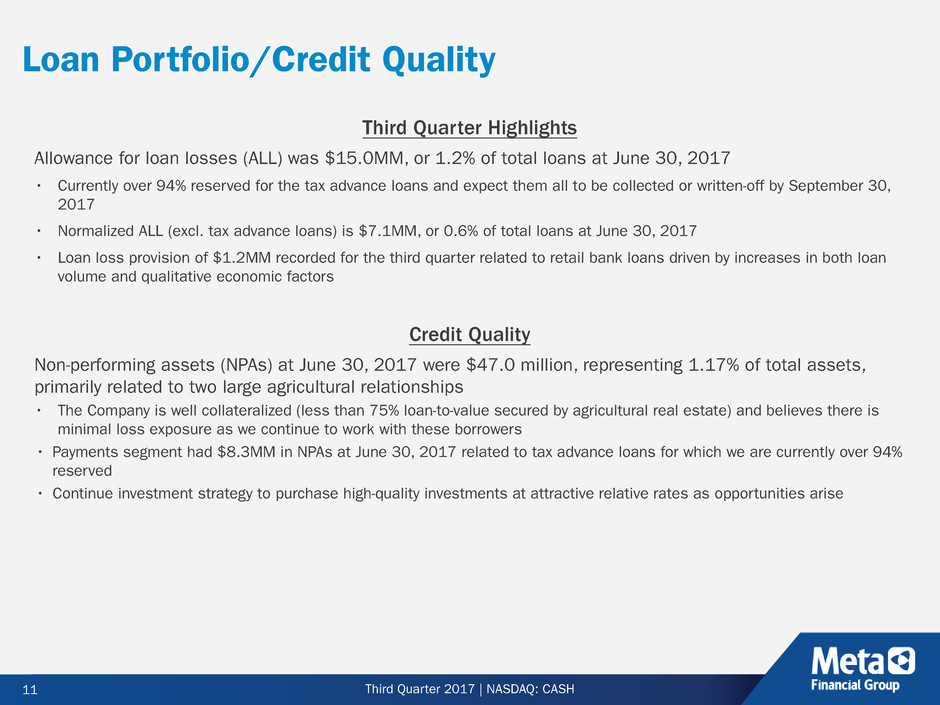 cashinvestordeck3qfy17r2011.jpg