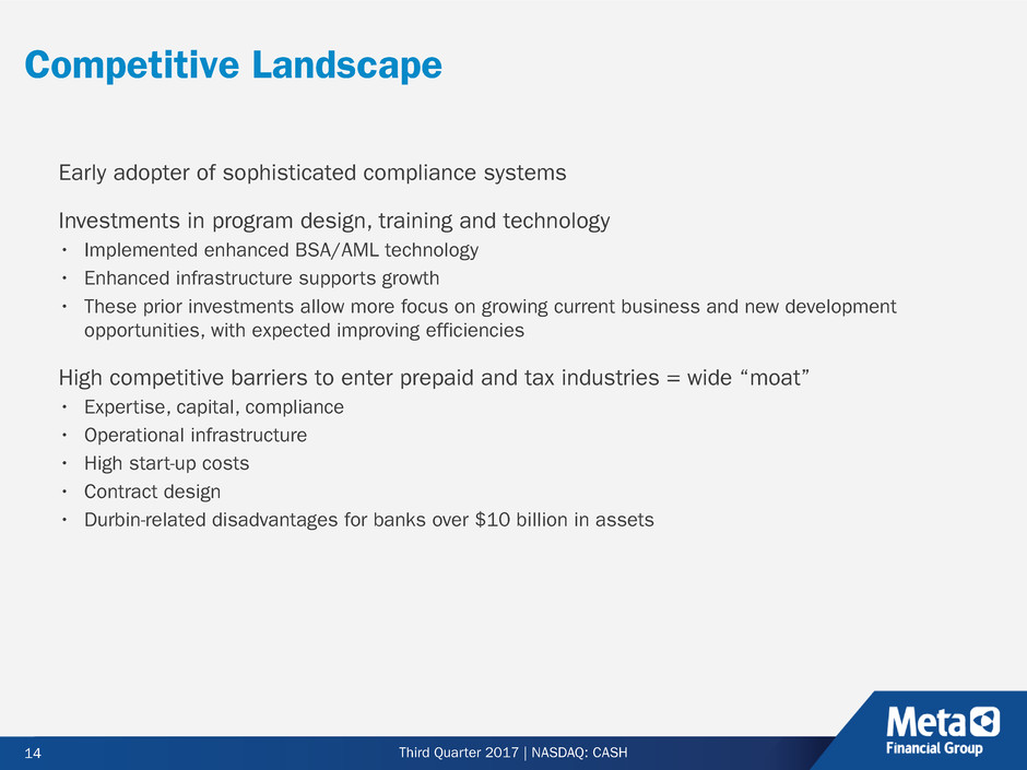 cashinvestordeck3qfy17r2014.jpg