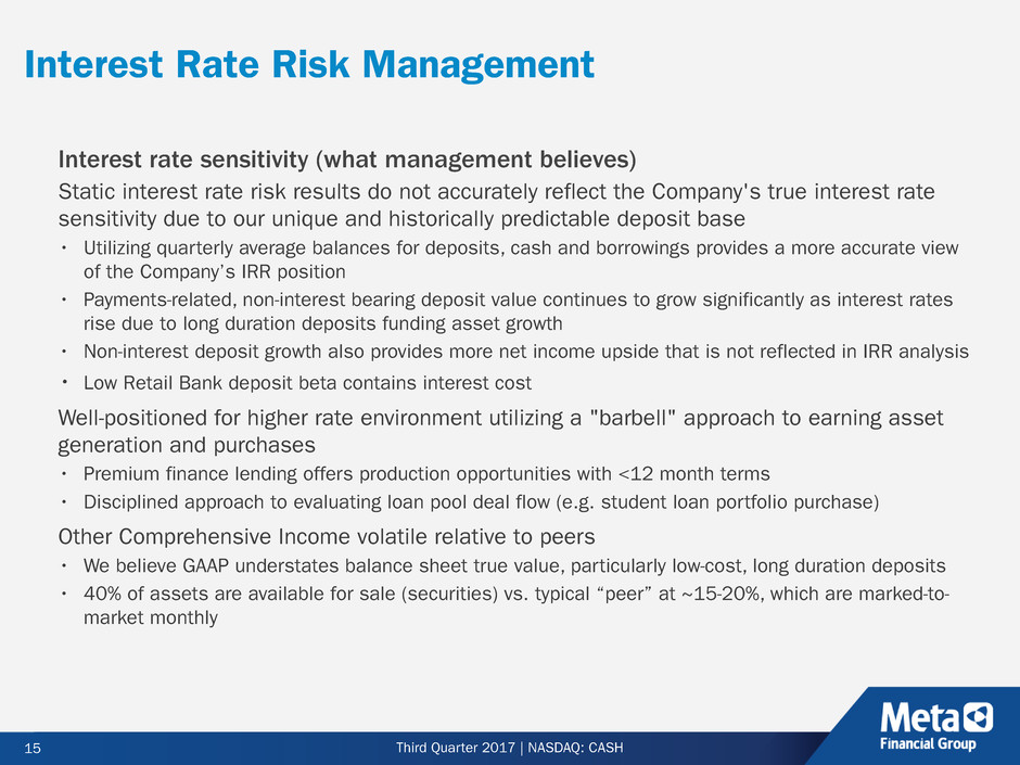 cashinvestordeck3qfy17r2015.jpg