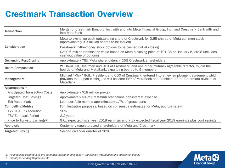 cashinvestordeck1qfy18r3003.jpg