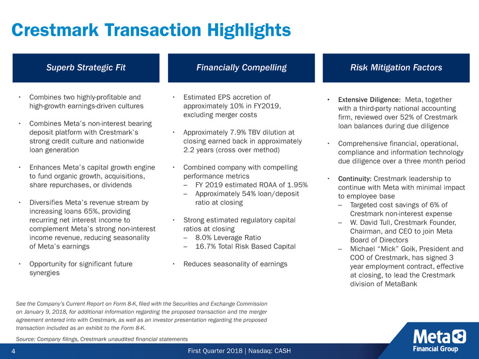 cashinvestordeck1qfy18r3004.jpg