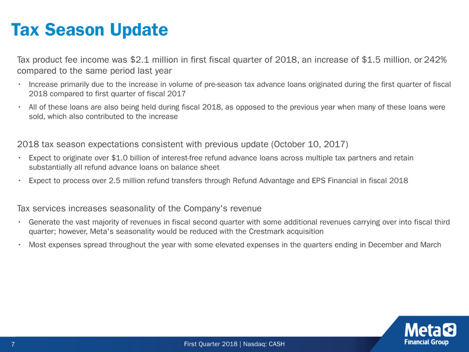 cashinvestordeck1qfy18r3007.jpg