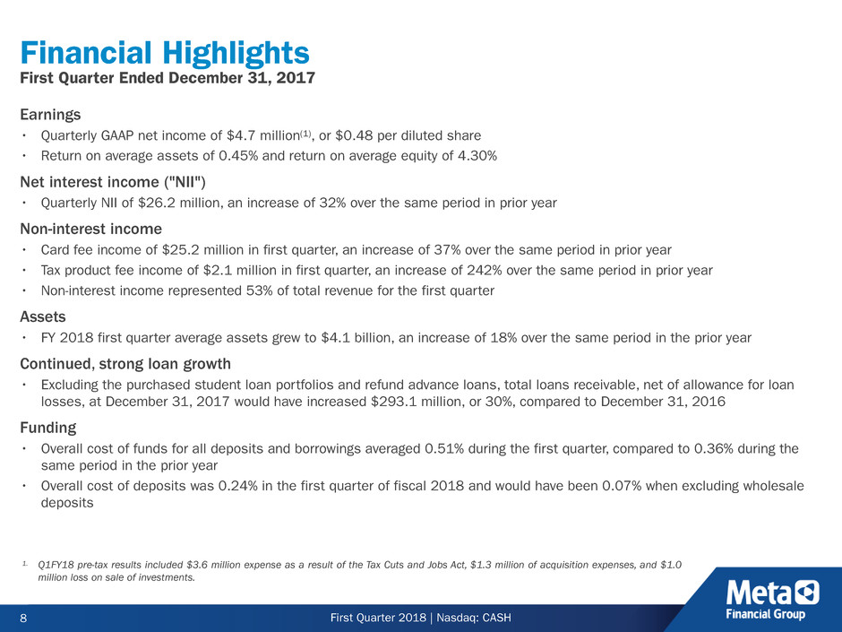 cashinvestordeck1qfy18r3008.jpg