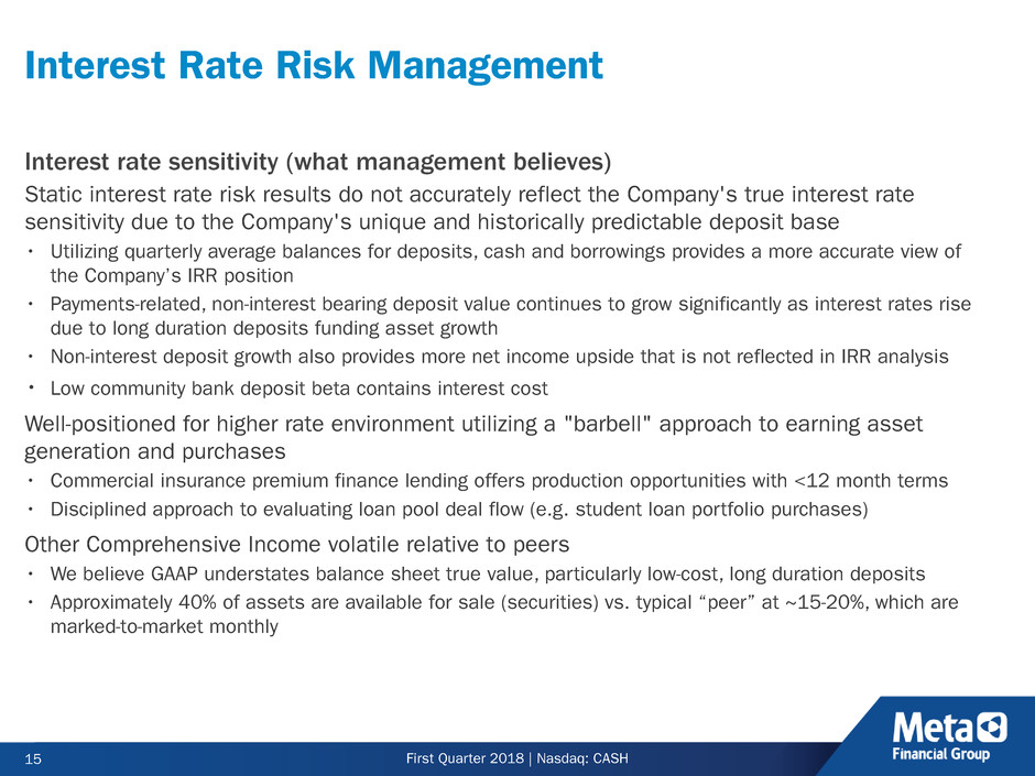 cashinvestordeck1qfy18r3015.jpg