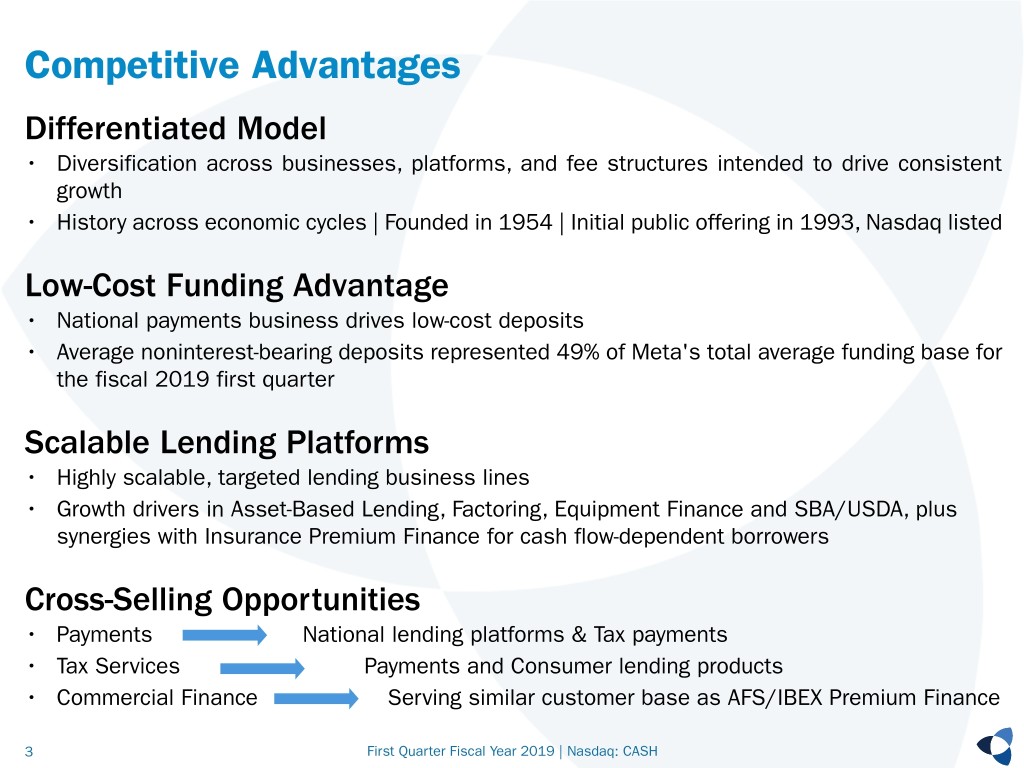 cashinvestordeck1qfy19r9003.jpg