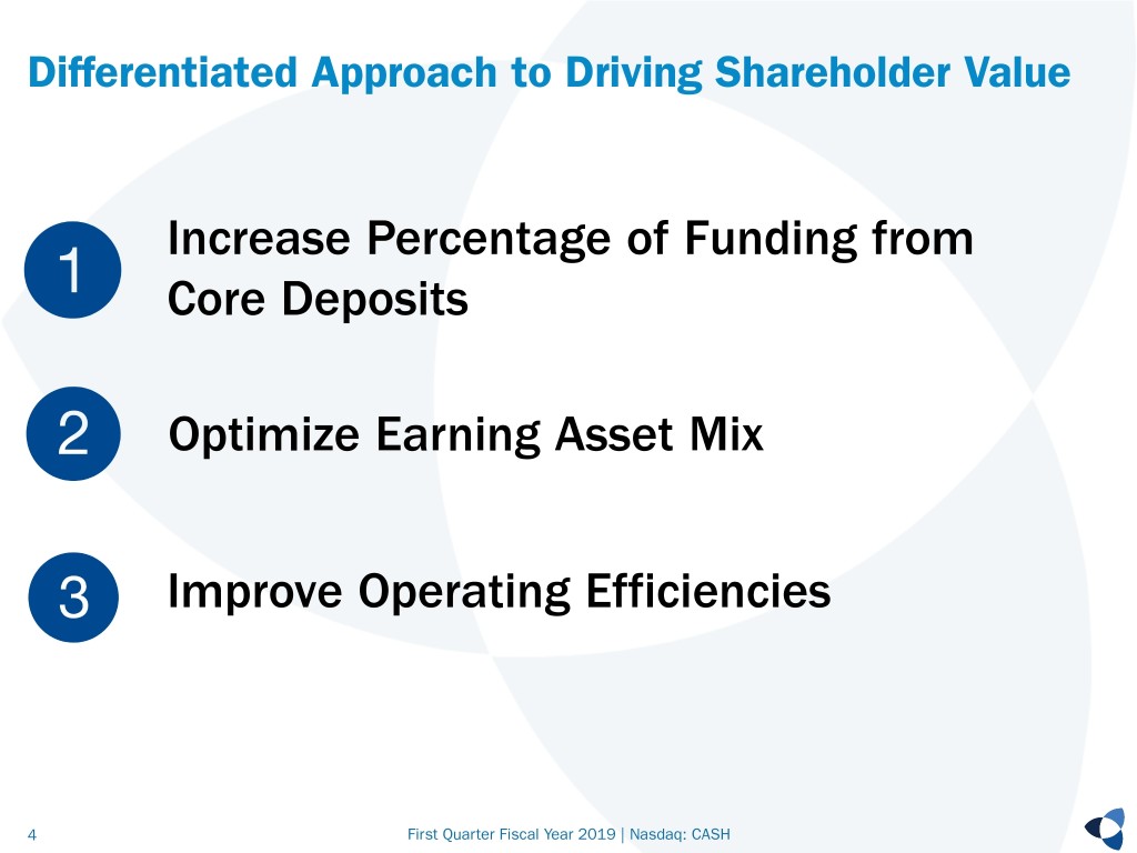 cashinvestordeck1qfy19r9004.jpg