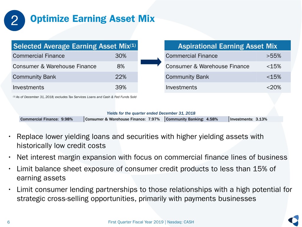 cashinvestordeck1qfy19r9006.jpg