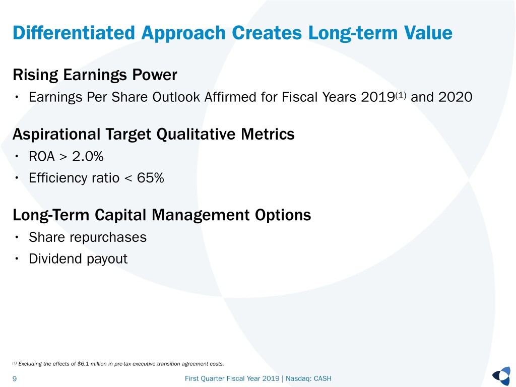 cashinvestordeck1qfy19r9009.jpg