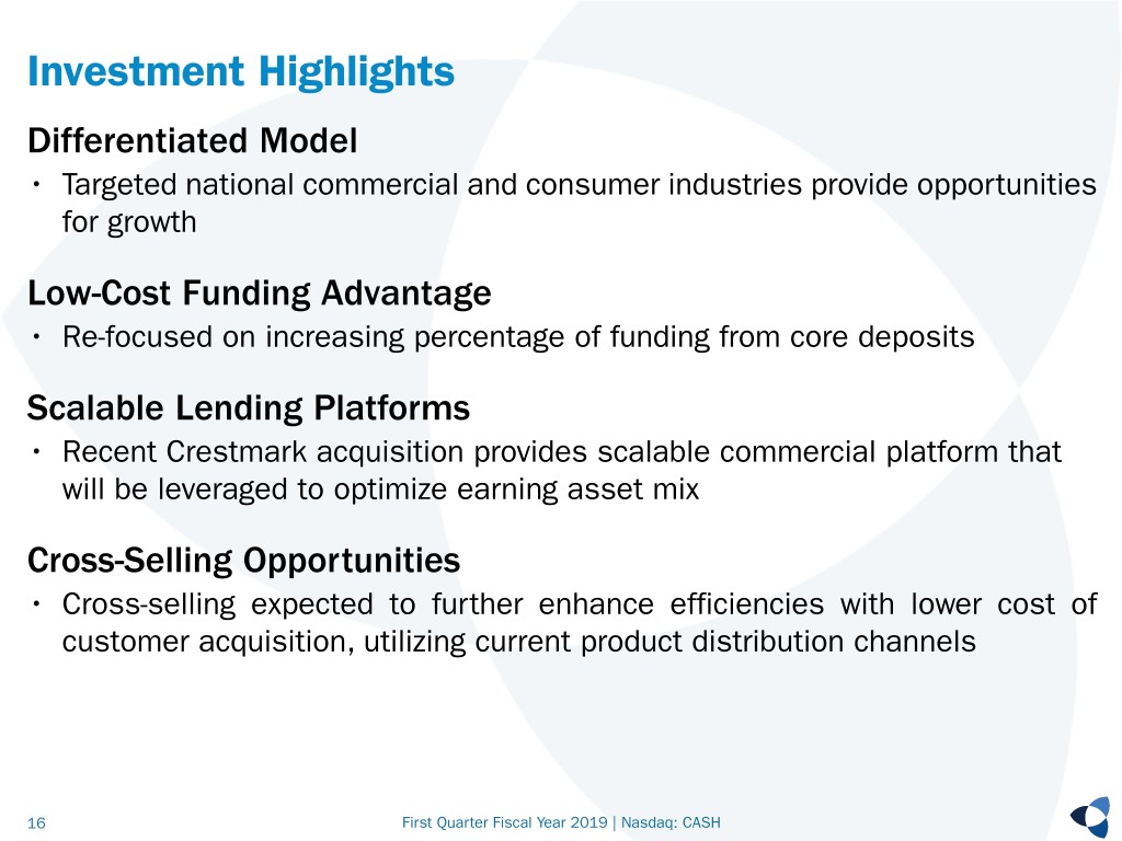 cashinvestordeck1qfy19r9016.jpg