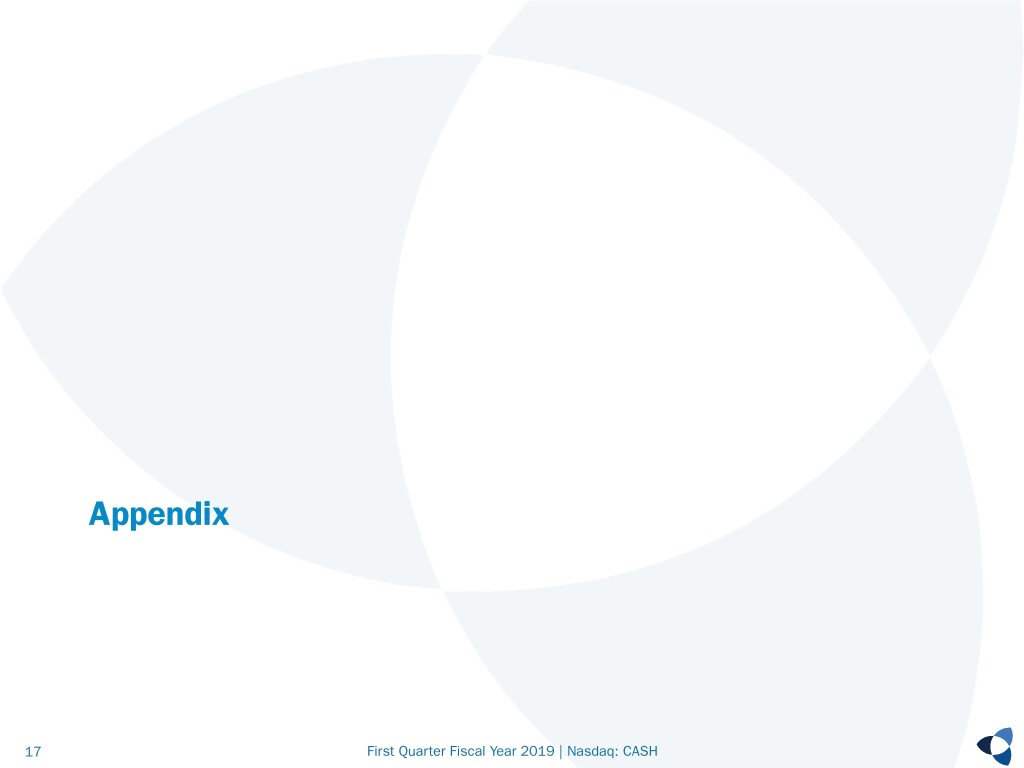 cashinvestordeck1qfy19r9017.jpg