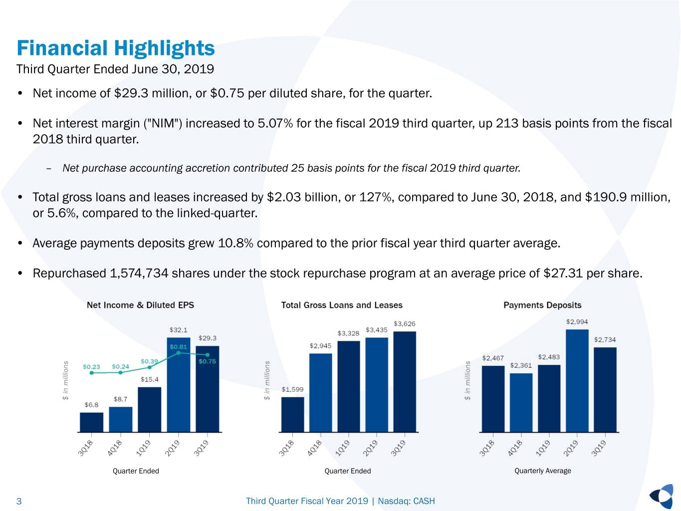 cashinvestordeck3qfy19fi003.jpg