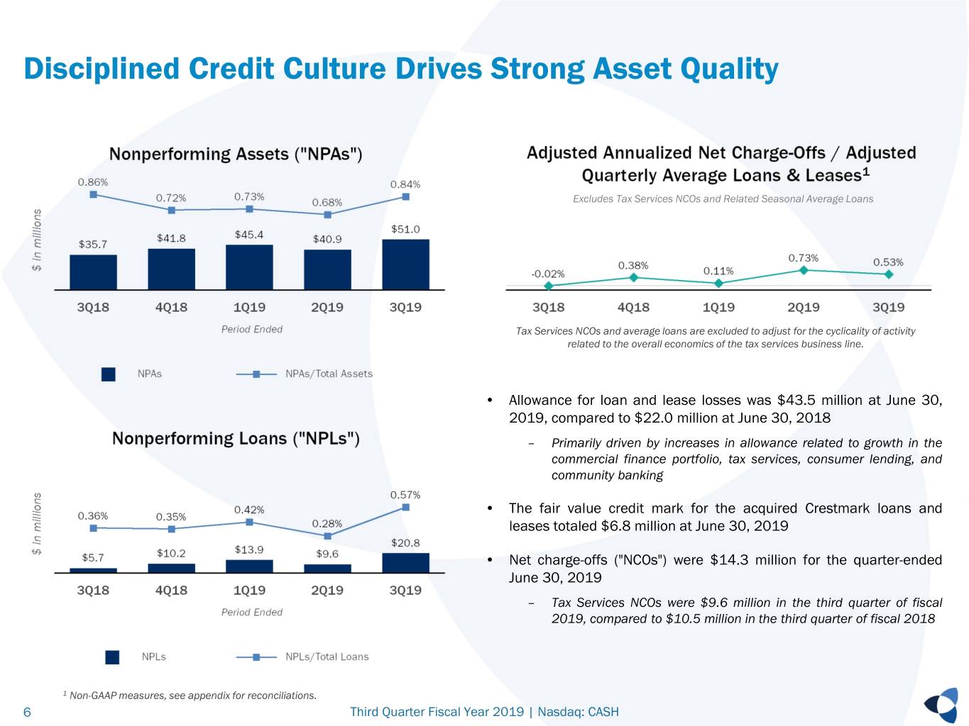 cashinvestordeck3qfy19fi006.jpg